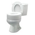 Steadfast Everyday Raised Toilet Seat ST1593512